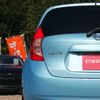 nissan note 2013 T10759 image 17