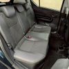 toyota aqua 2018 quick_quick_DAA-NHP10H_NHP10-6765952 image 10