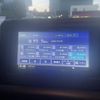 suzuki jimny-sierra 2024 quick_quick_JB74W_JB74W-231707 image 14