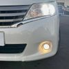 nissan serena 2012 -NISSAN--Serena DBA-C26--C26-033850---NISSAN--Serena DBA-C26--C26-033850- image 13