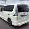 nissan serena 2016 -NISSAN--Serena DAA-HFC26--HFC26-295678---NISSAN--Serena DAA-HFC26--HFC26-295678- image 20