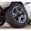 suzuki jimny 2018 quick_quick_ABA-JB23W_JB23W-780569 image 9