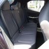 toyota yaris 2021 quick_quick_5BA-KSP210_KSP210-0035869 image 20