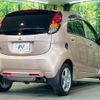 mitsubishi i 2010 CFJ1755771 image 18