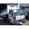 isuzu elf-truck 2015 GOO_NET_EXCHANGE_0707845A30240310W001 image 2