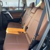 toyota land-cruiser-prado 2022 -TOYOTA 【富士山 340ｾ3948】--Land Cruiser Prado 3BA-TRJ150W--TRJ150-0137943---TOYOTA 【富士山 340ｾ3948】--Land Cruiser Prado 3BA-TRJ150W--TRJ150-0137943- image 22