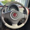 suzuki alto-lapin 2014 CFJ1697924 image 19