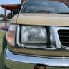 nissan dutsun-truck 1997 CFJ1569388 image 12