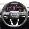 audi q2 2022 -AUDI--Audi Q2 3BA-GADPC--WAUZZZGA5NA046938---AUDI--Audi Q2 3BA-GADPC--WAUZZZGA5NA046938- image 18