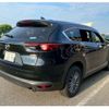 mazda cx-8 2021 -MAZDA--CX-8 6BA-KG5P--KG5P-253887---MAZDA--CX-8 6BA-KG5P--KG5P-253887- image 16
