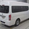 nissan caravan-coach 2017 -NISSAN--Caravan Coach KS4E26-001609---NISSAN--Caravan Coach KS4E26-001609- image 2