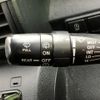 toyota sienta 2016 quick_quick_DBA-NSP170G_NSP170-7037987 image 16