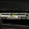 honda n-box 2012 quick_quick_JF1_JF1-2012270 image 6