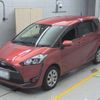 toyota sienta 2015 -TOYOTA 【京都 503つ1940】--Sienta NSP170G-7023295---TOYOTA 【京都 503つ1940】--Sienta NSP170G-7023295- image 1