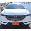 mazda cx-8 2018 -MAZDA--CX-8 3DA-KG2P--KG2P-101299---MAZDA--CX-8 3DA-KG2P--KG2P-101299- image 7