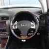 lexus is 2012 -LEXUS--Lexus IS DBA-GSE20--GSE20-2525504---LEXUS--Lexus IS DBA-GSE20--GSE20-2525504- image 11