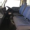 isuzu elf-truck 2022 CFJ1827676 image 32