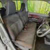 suzuki wagon-r-stingray 2018 CFJ1577128 image 8