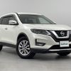 nissan x-trail 2020 -NISSAN--X-Trail DBA-NT32--NT32-314034---NISSAN--X-Trail DBA-NT32--NT32-314034- image 1