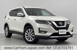 nissan x-trail 2020 -NISSAN--X-Trail DBA-NT32--NT32-314034---NISSAN--X-Trail DBA-NT32--NT32-314034-