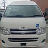 toyota regiusace-van 2013 -TOYOTA--Regius ace Van CBF-TRH200Kｶｲ--TRH200-0187255---TOYOTA--Regius ace Van CBF-TRH200Kｶｲ--TRH200-0187255- image 36