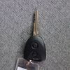 daihatsu tanto 2019 quick_quick_6BA-LA650S_LA650S-1008490 image 14