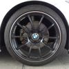 bmw 3-series 2014 -BMW--BMW 3 Series 3D20--0NS43132---BMW--BMW 3 Series 3D20--0NS43132- image 9