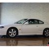 nissan silvia 1999 a028ef0172528872220b811f1f1ed3eb image 9