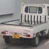 subaru sambar-truck 2015 -SUBARU 【長野 480ｾ9015】--Samber Truck S510J--0008005---SUBARU 【長野 480ｾ9015】--Samber Truck S510J--0008005- image 6