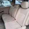 nissan elgrand 2017 -NISSAN--Elgrand DBA-TE52--TE52-091972---NISSAN--Elgrand DBA-TE52--TE52-091972- image 23