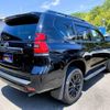 toyota land-cruiser-prado 2021 quick_quick_3BA-TRJ150W_TRJ150-0128562 image 13