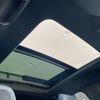 peugeot 2008 2025 CFJ1615865 image 6