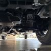 daihatsu mira-e-s 2018 -DAIHATSU--Mira e:s LA360S--0021386---DAIHATSU--Mira e:s LA360S--0021386- image 6