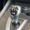 bmw m2 2016 -BMW--BMW M2 CBA-1H30--WBS1H92070V817329---BMW--BMW M2 CBA-1H30--WBS1H92070V817329- image 12