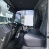 isuzu elf-truck 2015 GOO_NET_EXCHANGE_0209116A30250717W001 image 21