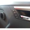 lexus rx 2022 CFJ1547790 image 12