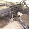 daihatsu hijet-truck 2003 -DAIHATSU 【滋賀 480ｲ7412】--Hijet Truck S210P-0197514---DAIHATSU 【滋賀 480ｲ7412】--Hijet Truck S210P-0197514- image 5