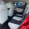 mazda demio 2018 quick_quick_LDA-DJ5FS_DJ5FS-508280 image 7