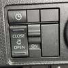 daihatsu tanto 2019 CFJ1794380 image 15