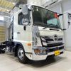hino ranger 2025 CFJ1620343 image 2