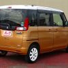 suzuki spacia 2016 -SUZUKI--Spacia DAA-MK42S--MK42S-125378---SUZUKI--Spacia DAA-MK42S--MK42S-125378- image 3