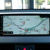 bmw x2 2019 CFJ1629261 image 18