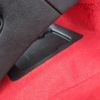 ferrari roma 2023 CFJ1585770 image 15