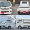 subaru sambar-truck 2016 -SUBARU--Samber Truck EBD-S510J--0015180---SUBARU--Samber Truck EBD-S510J--0015180- image 3