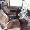 toyota alphard 2013 24941402 image 10