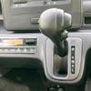 suzuki wagon-r 2022 quick_quick_5BA-MH85S_MH85S-153109 image 14