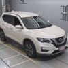 nissan x-trail 2018 -NISSAN--X-Trail NT32-097368---NISSAN--X-Trail NT32-097368- image 6