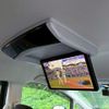 honda odyssey 2019 CFJ1696534 image 6