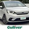 honda fit 2020 -HONDA--Fit 6AA-GR3--GR3-1045079---HONDA--Fit 6AA-GR3--GR3-1045079- image 1