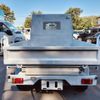suzuki carry-truck 2003 CFJ1426130 image 3